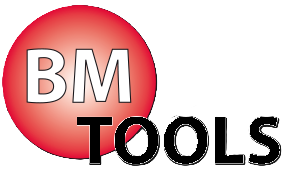 BM Tools BV
